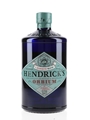 Hendrick's Orbium First Release 70cl / 43.4%