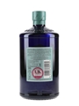 Hendrick's Orbium First Release 70cl / 43.4%