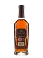 Glenfiddich 21 Year Old Gran Reserva Rum Cask Finish 70cl / 40%