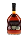 Appleton Estate 12 Year Old Rare Blend Signed Bottle 70cl / 43%