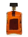 Illva Amaretto Di Saronno  70cl / 28%
