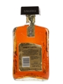 Illva Amaretto Di Saronno  70cl / 28%