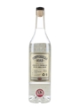Portobello Road No.171 Gin  70cl / 42%