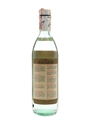 Bacardi Superior Rum Bottled 1960 - 1970s - Bahamas 70cl / 40%