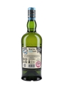 Ardbeg Ardcore Committee Release 2022 70cl / 50.1%