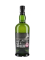 Ardbeg Hypernova HN2022 Committee Release 2022 70cl / 51%
