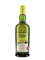 Ardbeg Fermutation 13 Year Old Committee Release 2021 70cl / 49.4%