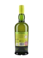 Ardbeg Fermutation 13 Year Old Committee Release 2021 70cl / 49.4%