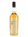 Rosebank 12 Year Old Flora & Fauna 70cl / 43%