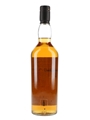 Rosebank 12 Year Old Flora & Fauna 70cl / 43%