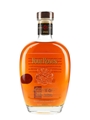 Four Roses Small Batch Barrel Strength 2022 Release 70cl / 54.5%