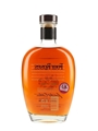 Four Roses Small Batch Barrel Strength 2022 Release 70cl / 54.5%