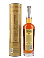 Colonel E H Taylor Single Barrel Bottled 2022 - Harrods 75cl / 50%