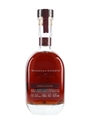 Woodford Reserve Double XO Blend  70cl / 45.2%