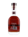 Woodford Reserve Double XO Blend  70cl / 45.2%