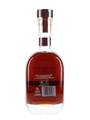 Woodford Reserve Double XO Blend  70cl / 45.2%
