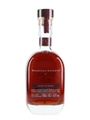 Woodford Reserve Double XO Blend  70cl / 45.2%