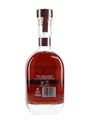 Woodford Reserve Double XO Blend  70cl / 45.2%