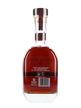Woodford Reserve Double XO Blend  70cl / 45.2%