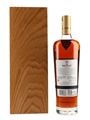Macallan 25 Year Old Sherry Oak Annual 2022 Release 70cl / 43%