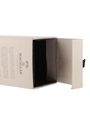 Macallan The Harmony Collection Fine Cacao  70cl / 40%