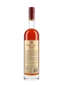 William Larue Weller 2022 Release Buffalo Trace Antique Collection 75cl / 62.35%