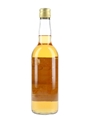 Lionel's Famous Scotti Premium Best Whisky  70cl / 40%