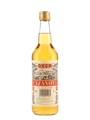 Rhum Cazanova  70cl / 40%