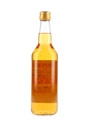 Rhum Cazanova  70cl / 40%