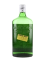Gordon's Special Dry London Gin Bottled 1970s 75.7cl / 40%