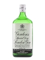 Gordon's Special Dry London Gin Bottled 1980s 75cl / 40%