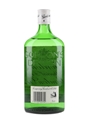 Gordon's Special Dry London Gin Bottled 1980s 75cl / 40%
