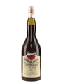 Gammel Dansk Bitter Dram  100cl / 38%
