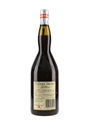 Gammel Dansk Bitter Dram  100cl / 38%