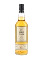 Glen Spey 1976 30 Year Old Cask 363 First Cask 70cl / 46%