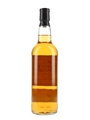 Glen Spey 1976 30 Year Old Cask 363 First Cask 70cl / 46%