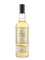 Teaninich 1983 23 Year Old Cask 8068 First Cask 70cl / 46%