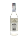 Ron Rico Silver Label Caribbean Rum 70cl / 40%