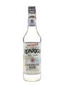 Ron Rico Silver Label Caribbean Rum 70cl / 40%