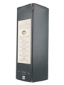 Lagavulin 16 Year Old Bottled 1990s - White Horse Distillers 100cl / 43%