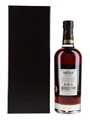 Ron Abuelo Centuria Reserva De La Familia 70cl / 40%