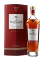 Macallan Rare Cask  70cl / 43%