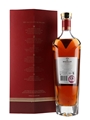 Macallan Rare Cask  70cl / 43%