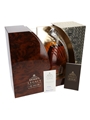 Dewar's 1893 Legacy Collection Bottled 2013 70cl / 40%