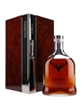 Dalmore 45 Year Old 2018 Release 75cl / 40%