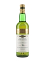 Brora 1971 29 Year Old The Old Malt Cask Bottled 2000 - Douglas Laing 70cl / 50%