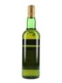 Brora 1971 29 Year Old The Old Malt Cask Bottled 2000 - Douglas Laing 70cl / 50%