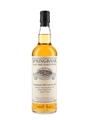 Springbank 1992 21 Year Old Private Single Cask 326 Bottled 2014 70cl / 51.6%