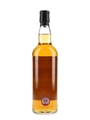 Springbank 1992 21 Year Old Private Single Cask 326 Bottled 2014 70cl / 51.6%