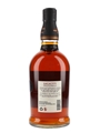 Foursquare Sagacity 12 Year Old Bottled 2019 - Exceptional Cask Selection Mark XI 70cl / 48%